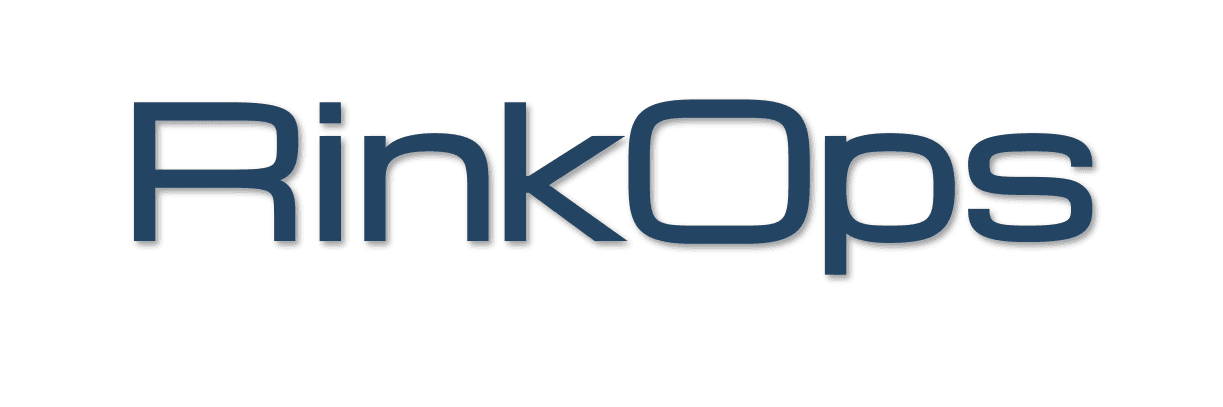 RinkOps