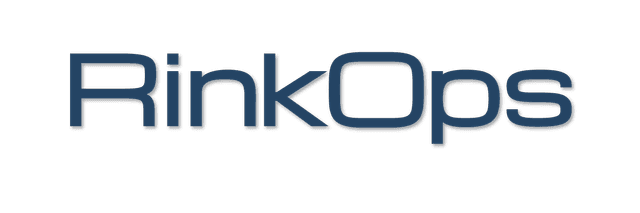 RinkOps